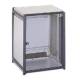 Vertiv 012466451