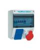 Walther-Werke 6920116