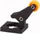 Moeller 266124 EATON LS-XLA Winkelrollenhebel 