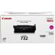 CANON 732-M toner cartridge magenta standard capacity 6.400 pages 1-pack