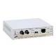 Allied Telesis AT-MC101XL-60 MC FE 100T TO 100FX ST