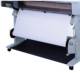 EPSON automatic roll up unit for Stylus Pro 9600 10600