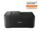 Canon 5074C006