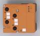 Ifm Electronic AC2516 Active ClassicLine module, AS-i interface to FC/FC-E lower parts
