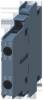 Siemens 3RH19211JA11