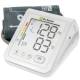 Dr.Senst 521-858203 Dr. Senst blood pressure monitor upper arm BP118A