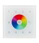 Synergy 21 S21-LED-SR000013
