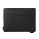 ASUS 90XB07Q0-BSL000