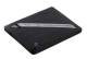 ASUS 90XB07Q0-BSL000