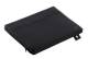 ASUS 90XB07Q0-BSL000