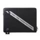 ASUS 90XB07Q0-BSL000 ROG Sleeve GA402 35,6 cm (14
