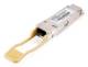 Zyxel QSFP100G-SR4-ZZ0101F 100G QSFP28 ShortRange Modul 850nm