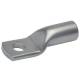 Klauke 87V8 pipe cable lug V2A ring 70 mm² M8 up to 400 °C acid- and corrosion-resistant