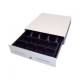 APG Cash Drawer 21343PAC Einsatz APG SL3000