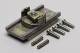 Ifm Electronic E10073 Mounting plate, Mechanical data