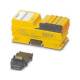 Phoenix Contact 2701559 AXL F PSDI8/4 1F Sicherheitsmodul