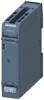 Siemens 3RP25742NM20 3RP2574-2NM20 Zeitrelais Stern-Dreieck 1S verz. 1S unverz. 1 Ber. 1-20 s
