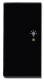 Busch Jaeger 2CKA006220A0050 BJ 6231-21-81 Left rocker 2-fold Light, Busch-free @ home anthracite