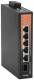 Weidmüller IE-SW-VL08T 6GT-2GS Network, Switch unmanaged RJ45 1286870000