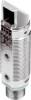 Di-Soric 207934 OT 18 FMR 600 P3-B4 Lichtschranke/Lichttaster Stand