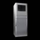 Rittal 4650150