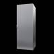 Rittal 4650150