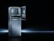 Rittal 4650150