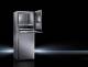 Rittal 4650150 PC-Schranksystem, Edelstahl 1.4301, 600x1600x630 mm