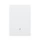 TP-Link Archer Air E5