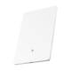 TP-Link Archer Air E5