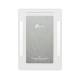 TP-Link Archer Air E5