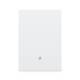 TP-Link Archer Air E5 (EU) AX3000 Wi-Fi 6 Air Range Extender