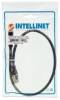 Intellinet 735209