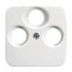 Busch Jaeger 2CKA001724A1754