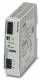 Phoenix Contact 2903153 Power supply unit - TRIO-PS-2G/3AC/24DC/5 - 