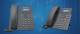 Grandstream SIP GRP-2601 carrier-grade IP phone