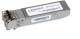 R&S LANCOM SFP-SX2-LC1 1000BASE-SX-SFP-Modul 625/125µm