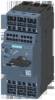 Siemens 3RV20210GA25