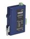 BlackBox MED102A INDUSTRIAL DIN RAIL
