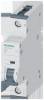 Siemens 5SY41066
