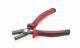 Cimco 101911 Crimping pliers ,