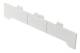 Lindner W218128