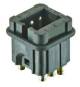 Harting 09700062616