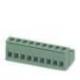 Phoenix Contact 1786242 IC 2,5/ 9-ST-5,08 Leiterplattensteckverbinder