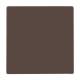 Busch Jaeger 2CKA001731A1962 2106-31 cover for change-over toggle switch push-button all-weather 44 brown