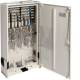 Hager FP62H1N Hausanschlussschrank universZ IP43 SKII 950x550x205 mm