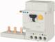 Eaton 170231 FBSMV-40/4/03-A FI-Auslöseblock für FAZ 40 A 4p 300 mA Typ A 