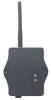DRAGINO BHO1-LS-EU868 Sensor LoRa BLE to LoRaWAN Hub with Solar 