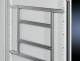 Rittal 4309000