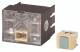 Moeller 231269 EATON M22 AS-i slave 2I, 1Q, 